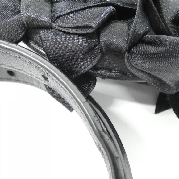 Balenciaga Hourglass XS 748749 2AAGQ Handbag - Picture 6 of 8